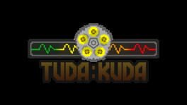 Tuda:Kuda artwork 1