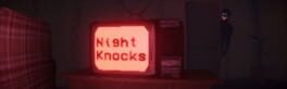 Night Knocks artwork 2