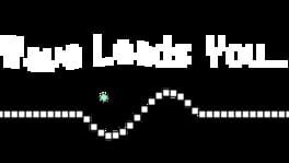 Wave Leads You... artwork 2