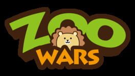Zoo Wars artwork 2