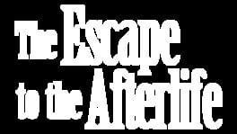 The Escape to the Afterlife artwork 2