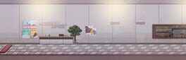 XX Fulfillment Center artwork 1