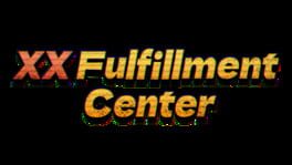XX Fulfillment Center artwork 2