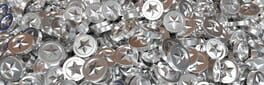 Lucky Coin Pusher artwork 1