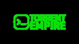 Torrent Empire artwork 1