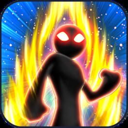 Anger of Stick 3 artwork 3