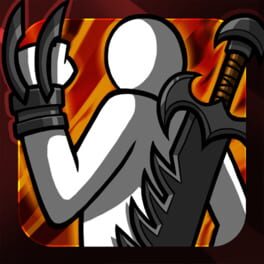 Anger of Stick 3 artwork 4