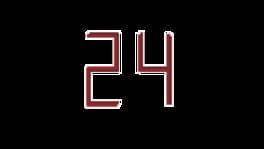 24 artwork 2