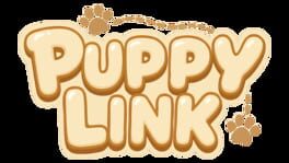 Puppy Link: Tile Connect artwork 2