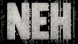 NEH artwork 2