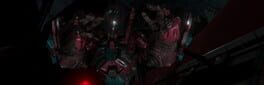 Legends of Hiro artwork 1