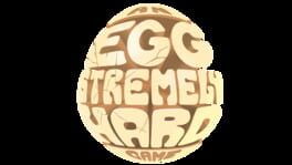 An Eggstremely Hard Game artwork 1
