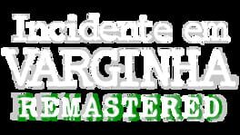 Incidente em Varginha Remastered artwork 3