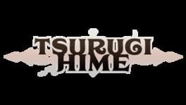 Tsurugihime artwork 3