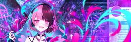 The Streamer's Alt Account Labyrinth artwork 1