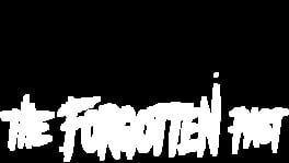 The Forgotten Past artwork 2