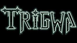 Trigwa artwork 2