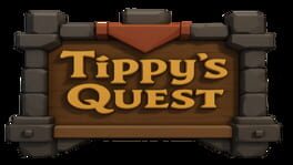 Tippy's Quest artwork 2