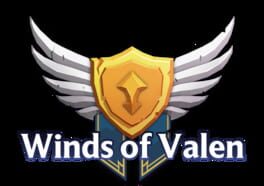 Winds of Valen artwork 2