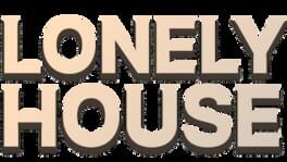 Lonely House artwork 3