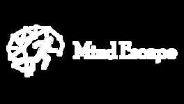 MindEscape artwork 2