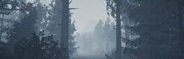 Skinwalkers Valley artwork 1