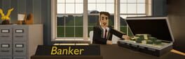 The Banker Tycoon artwork 1