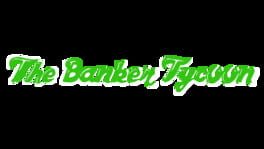 The Banker Tycoon artwork 4
