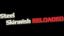 Steel Skirmish: Reloaded artwork 2