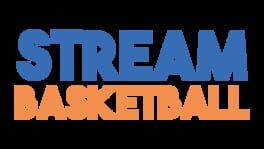 Stream Basketball artwork 2