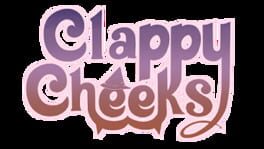 Clappy Cheeks: Lust and Magic artwork 2
