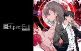 Eclipse: Fall - Kami no Danzai artwork 1