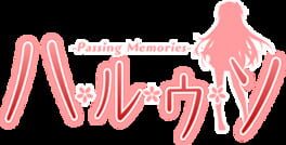 Haru Uso: Passing Memories artwork 1