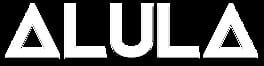 Alula artwork 1