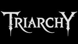 Triarchy artwork 2