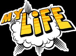 My Life artwork 1