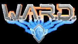 W.A.R.D. artwork 2