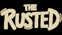 The Rusted artwork 3