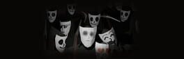 The Eternal Mines artwork 2