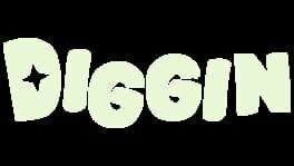 Diggin artwork 2