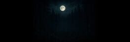 The Scream of Darkness artwork 1