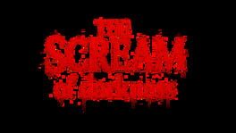 The Scream of Darkness artwork 2
