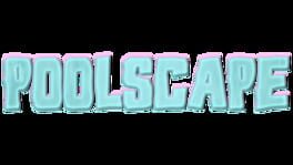 Poolscape artwork 2