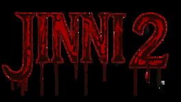 Jinni 2: The Ritual artwork 2