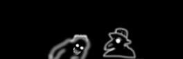 The Complex Chapter 1: Who, What, Where? artwork 1
