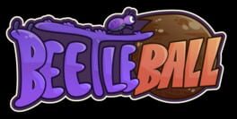 Beetleball artwork 4