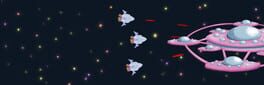 Space Force Bargain Bin artwork 1