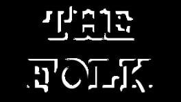 The Folk artwork 2