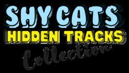 Shy Cats Hidden Tracks Collection artwork 2