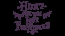 Hunt for the Lost Folktales artwork 2